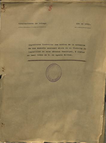 Abrir original Objeto digital