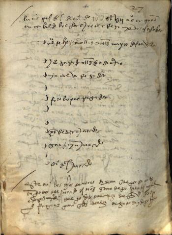 Abrir original Objeto digital