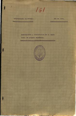 Abrir original Objeto digital