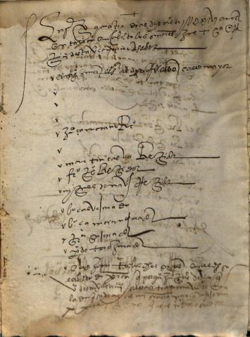 Abrir original Objeto digital