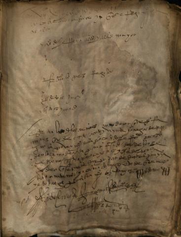 Abrir original Objeto digital