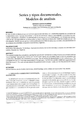 Abrir original Objeto digital