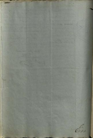 Abrir original Objeto digital