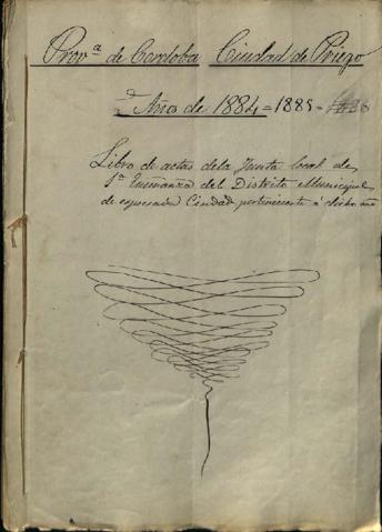 Abrir original Objeto digital