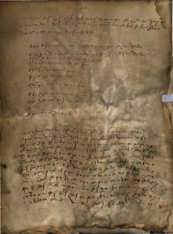 Abrir original Objeto digital